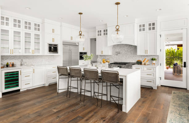 24/7 Emergency Backsplash Installation experts in Somerdale, NJ