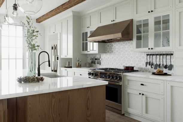 Affordable Backsplash Installation solutions in Somerdale, NJ